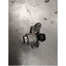 03W223 Camshaft Position Sensor For 06-07 Subaru Outback  2.5 22056AA063